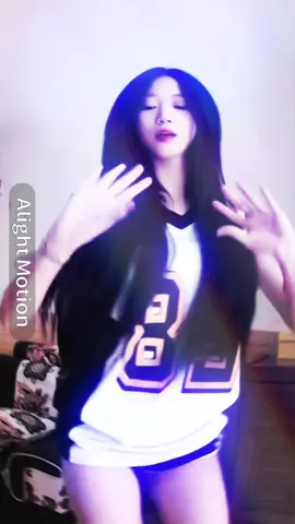 Cậu bt drm của Mun dori k ạ? / Xin lỗi vì spam shake , k eff,... / Share video velo sẵn , k cre.Đc thêm wtm.Không tự nhận edit💓  #xuhuong #viral #velo #sharevideovelo #velosan #videovelocity 