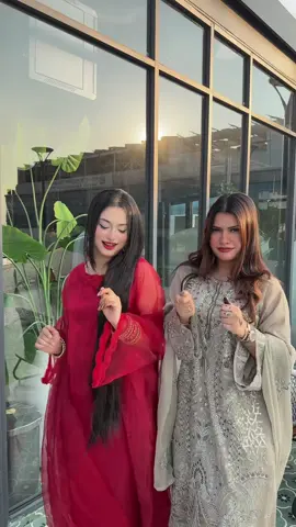 🫶🏻✨ @Roqaia Islam  . #02safakhan #fyppppppppppppppppppppppp #tiktokbangladesh #foryoupage #trending #viralvideo @TikTok Bangladesh 