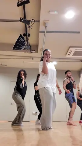 My baby my Rihannaaaaa (dc: 🙋🏽‍♀️) #afrodance #afrofusion #choreography #amapiano #ndombolo 