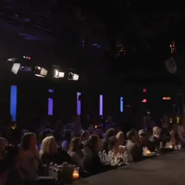 Matt Refi #standup #standupcomedy #funny 