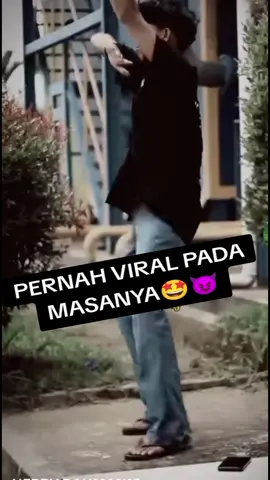 #fyppppppppppppppppppppppp #viral #fypシ゚viral🖤tiktok 