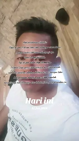 #padahariini