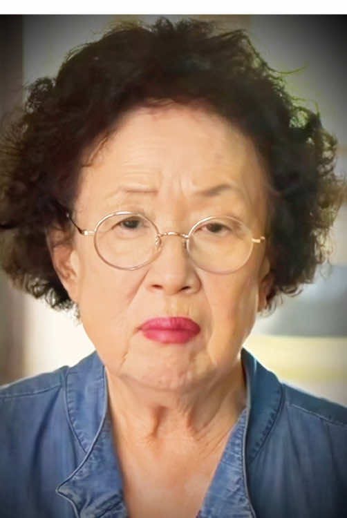 How many days can you put up with a mean old granny like that?#foryou #movies #foryour #for 