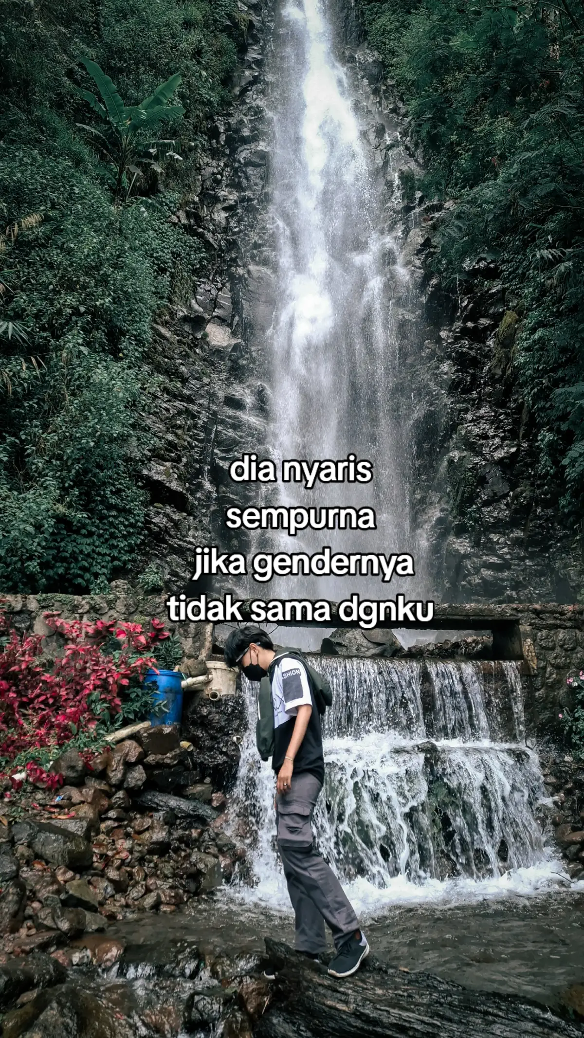 #fypシ #masc #wlw #zxcyba #fyp 