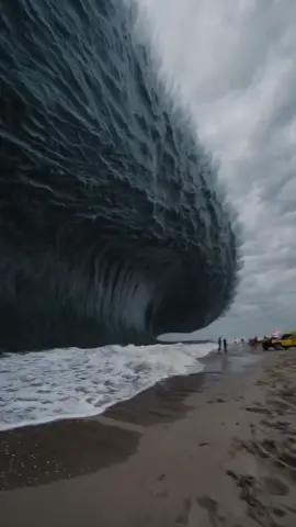 #tsunami #miedo #playa #paratiiiiiiiiiiiiiiiiiiiiiiiiiiiiiii 