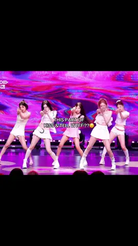 #itzy #itzymidzy #kpop #midzy #rqvspz 
