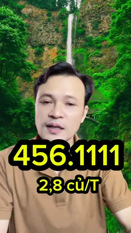 Anh em chọn sim theo yêu cầu dép lào nhé. #simsodep #hungsimsoviet #taichinhsim #simdeptragop #fyp #foryou 