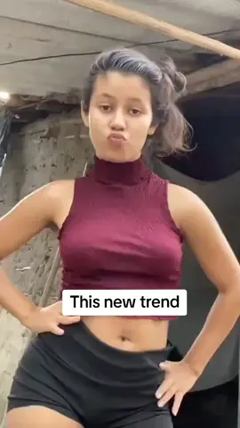 #withoutbra #ngola #brabra 