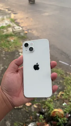 ip 13 128 all operator start 5,2 jt aja , udah bisa cinematic sepuasmu🤩  #iphonemurah #iphoneponorogo #iphonemagetan #jualbeliiphone #fyp 