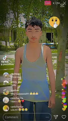 #foryou #viralvideo #💯💯💯💯💯💯💯💯💯💯💯💯💯💯💯💯💯💯💯💯💯 