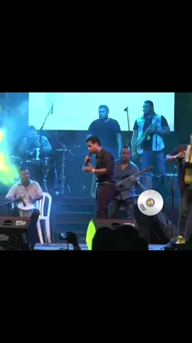 Ven conmigo -Diomedes Díaz #martineliasdiaz #vallenato #exitos #diomedesdiaz 
