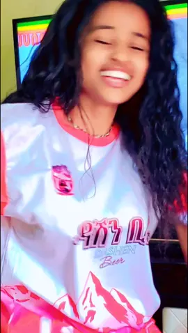 tnx to 10k my families🤗🙏#fyp #fyp #foruyou #ethiopian_tik_tok🇪🇹🇪🇹🇪🇹🇪🇹 #vira 