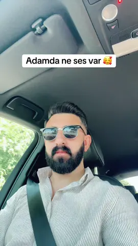 #keşfetteyizzz #ezkurdim #istanbul #varto 
