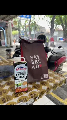 mentahan foto live #afiliate #tiktokfyp #afiliatepemula #follback #antiunfol #fyp 