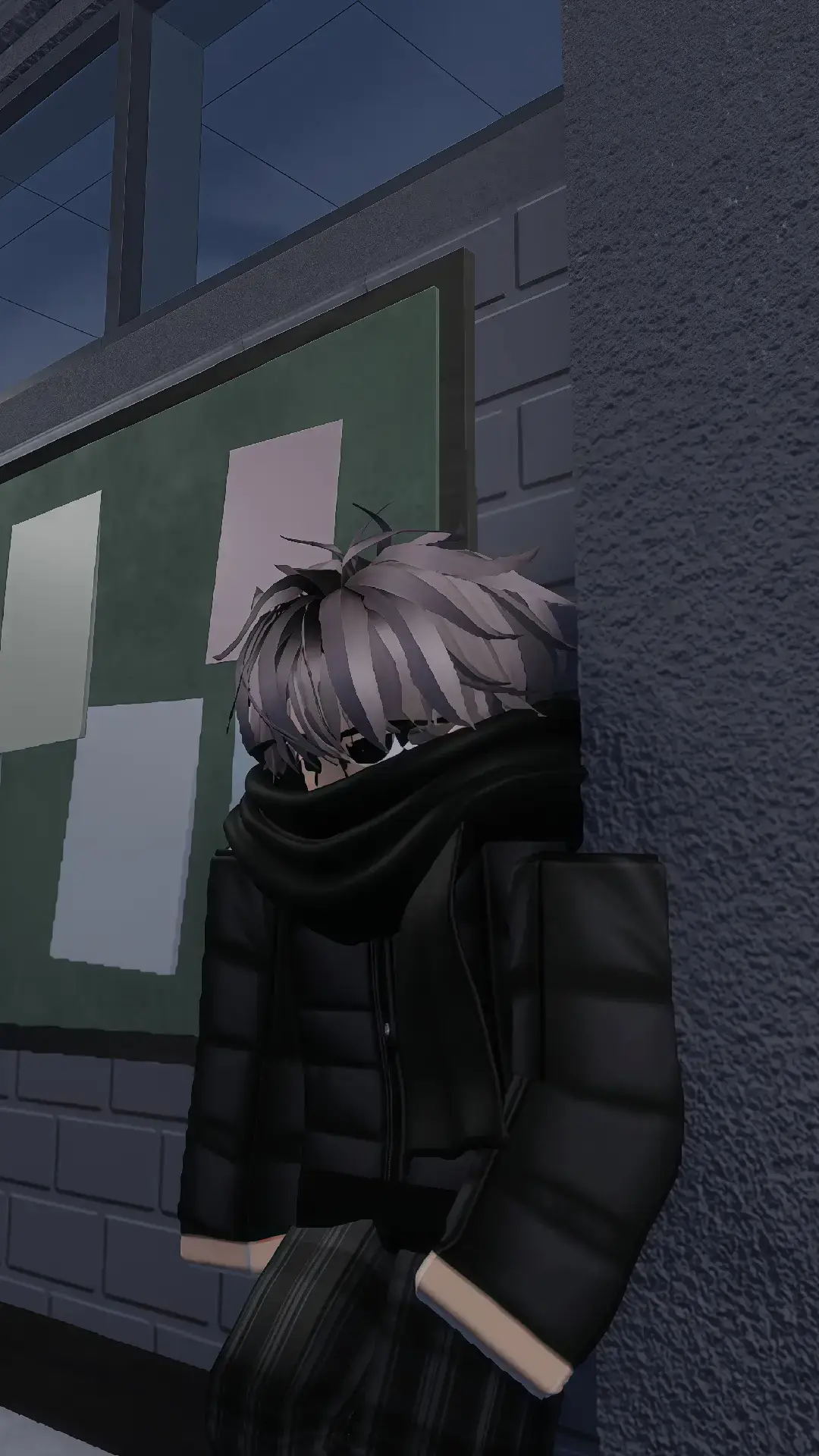 kece mana sih?#fyp #game #roblox #fyppppppppppppppppppppppp #fypage #masukberandafyp #hd 