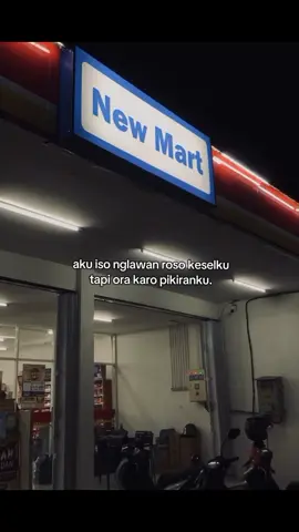 #jowokuciwoo 