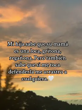 #mihija    #fracesdelavida      #madreehijas    #amordemadre #fracespositivas   