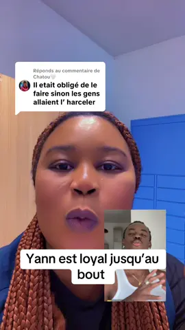 Réponse à @Chatou🤍 #creatorsearchinsights #tumbuhdantangguh #howtogoviralontiktok 