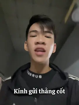 gửi bạn#kuuden #xuhuongtiktok 
