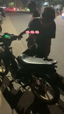 #jupiterz1 