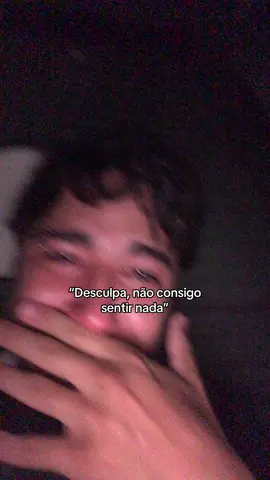 É