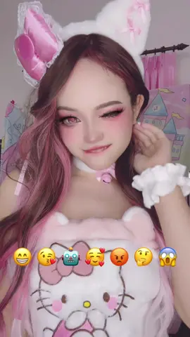 in the big 25?? #kawaii #piss #2020 #fyp #cosplay #uwu #cringe #egirl #anime #japan #animegirl #cosplayer #cutegirl #cutebaby #silly #hellokitty 