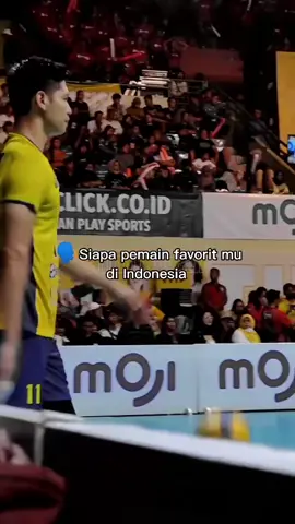 Versi Dimas @dmasaja11  ... #dimassaputra #idola #volimania #voliasik #servis #smash #fyppppppppppppppppppppppp #viral #fypviral #rame #fypage 