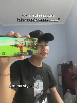 Keluyuran di roblox🙏🏼#roblox #growagarden #fyp 