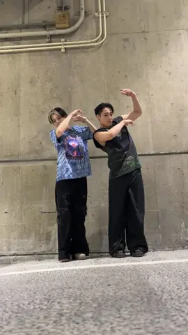 BBOYISM DC:me 🔥   #RAN #SEITO #MAZZEL