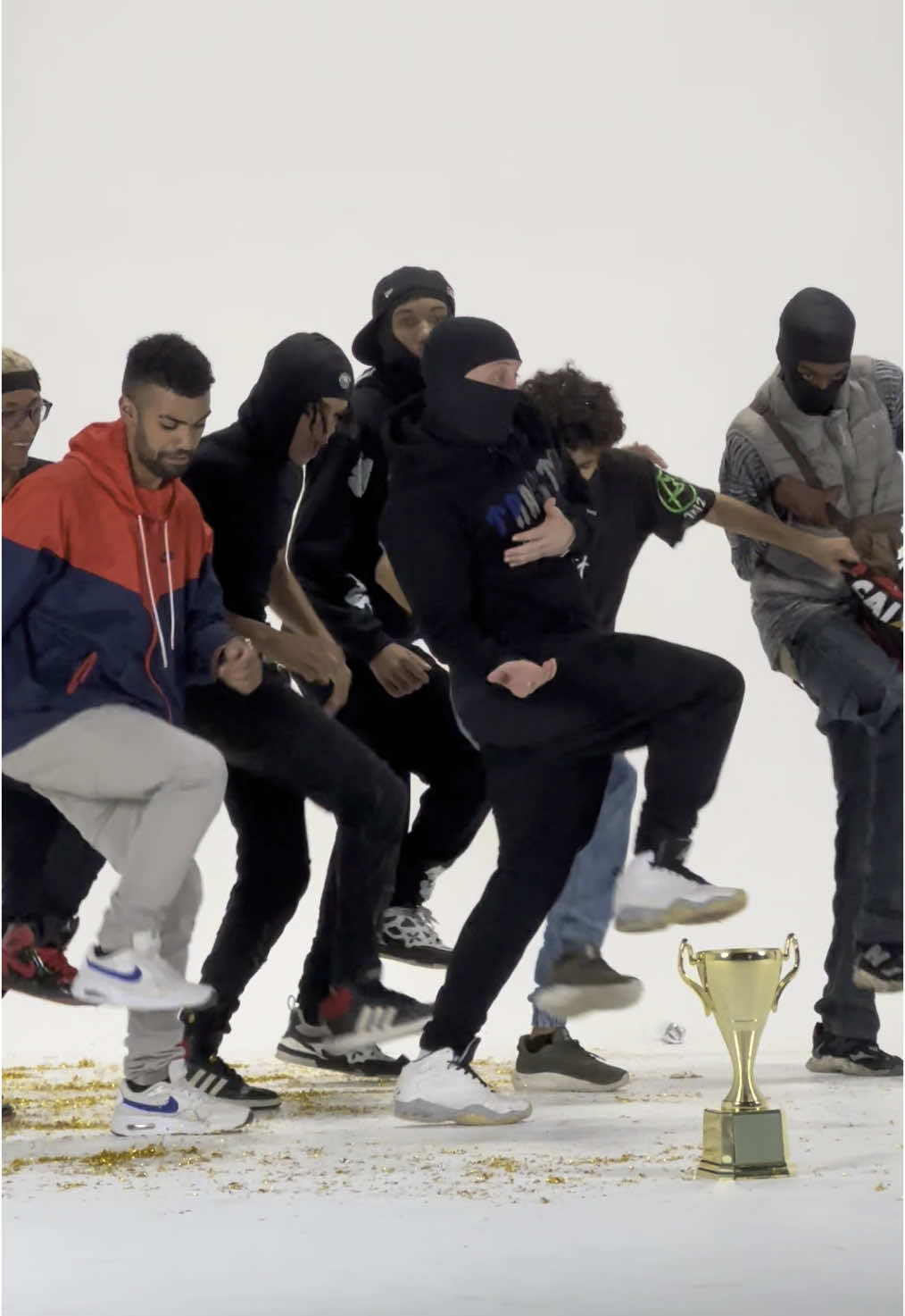 Dc: Sturdy BR #pravoce #viral #fyp #getsturdy #sturdydance 