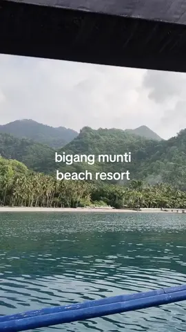 lobo batangas