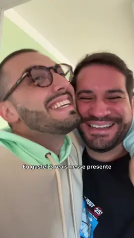 comemorando nosso 12º dia dos namorados com pão francês e café com leite 😍 #Vlog #casal #diadosnamorados #rotina