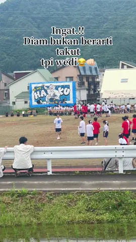 Kaos putih jngan sampai lolos🤏🏻#foryou #jepang🇯🇵 #fyp 