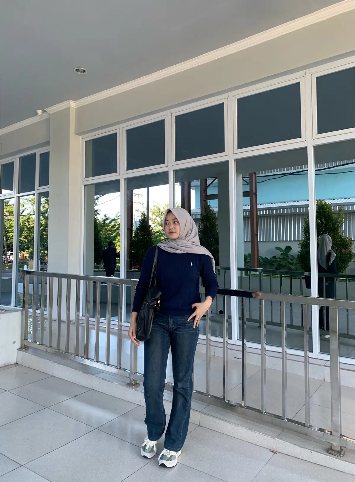 i’ll keep on life update 🫦