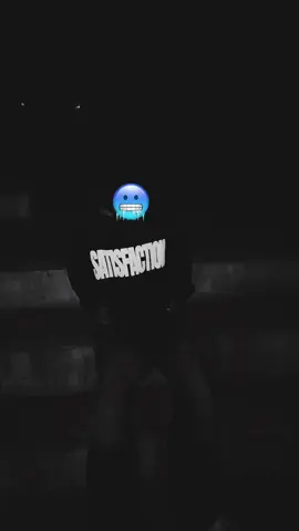 #masukberanda #zxycba 