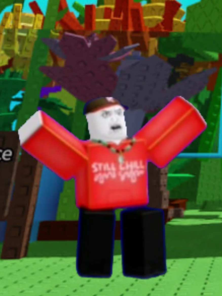 sadik #Grow #growagarden #tomato #roblox #garden #meme #character #recommendations #tiktok 