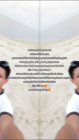 wellcome 36 years old🥰 @fano_max @max.mistery  #fyp #fypage #fyppppppppppppppppppppppp #futurejourney #fypシ゚ #perjalananhidup #perjalananmasadepan 