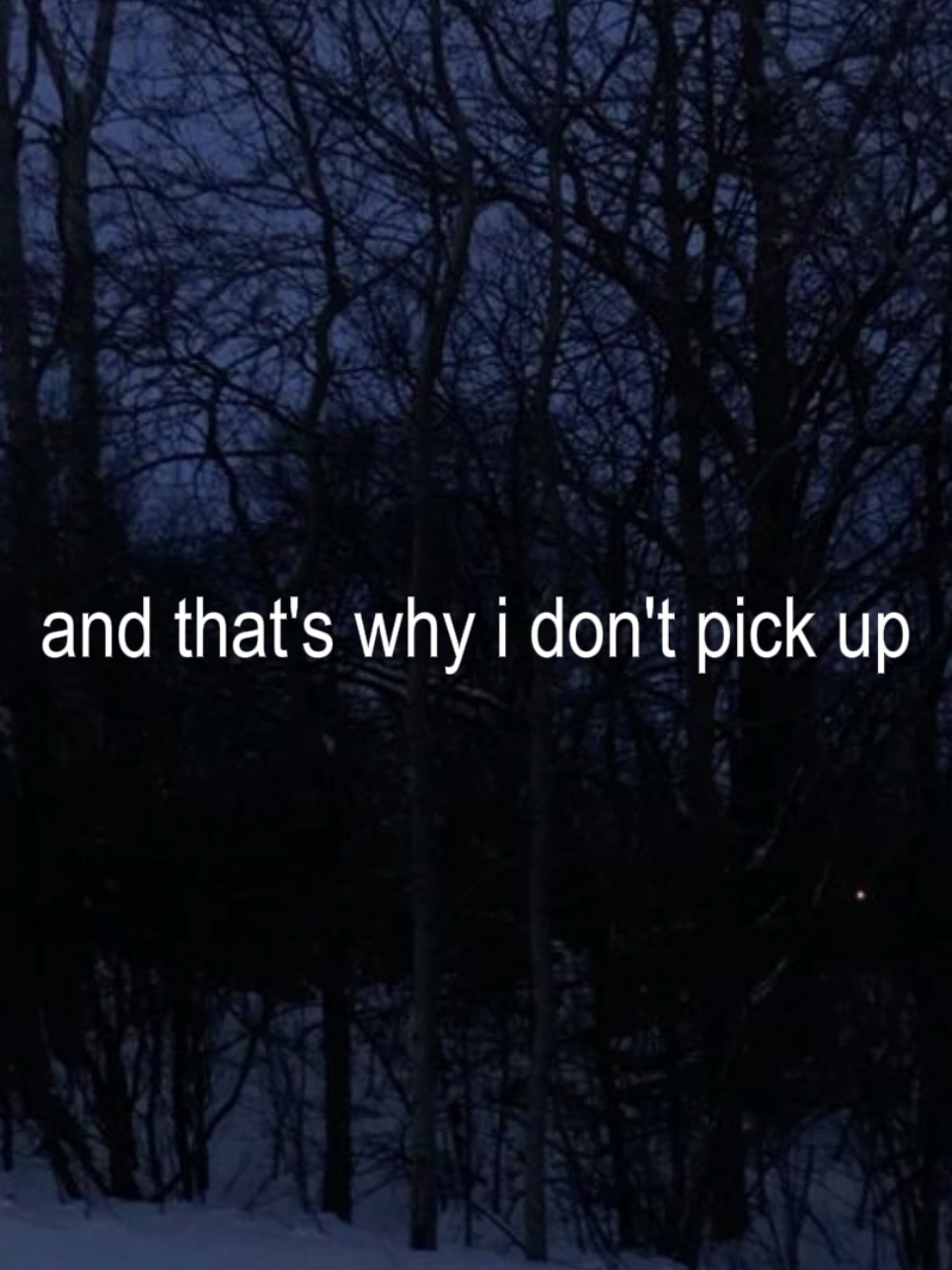 Lil Peep+Pharaoh Unplugged 2:Love Kilks and Star Shopping #lilpeep #starshopping  #щп #щитпост #футажстекстом #footagewithtext #music #музыка #lipsing #speedsong #спидап #текст #песни #липсинги #song #lyrics #lirics_music #speedsongs 
