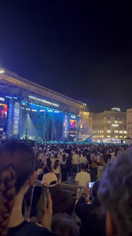 #radioitalialive #rilive #irama 