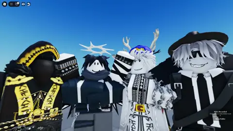 UHM.. #forsaken #forsakenroblox #fyyyyyyyyyyyyyyyyyyyyyyyyyyyp #d-d-d-d-daddies?? #roblox