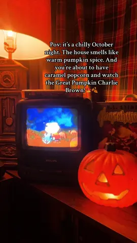 The coziest nights🍂🍁📺🍿 . . . #nostalgia #nostalgic #fall #autumn #nature #Love #photography #october #fallvibes #autumnvibes #pumpkin #fashion #leaves #naturephotography #winter #fallcolors #instagood #photooftheday #art #travel #beautiful #fallfashion #falldecor #homedecor #landscape #pumpkins #Summer #style #spooky #autumncolors #autumnleaves #fypage #fyp #trending #viral #cozy #cozyathome #Home #halloween #halloweendecor #halloweendecorations#codeorange 