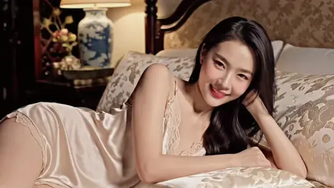 anh trung có người kiếm #ai #veo3 #fyp #foryou #xuhuong #xh #xhtiktok 