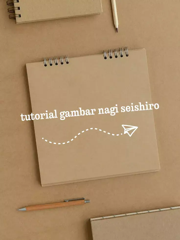 boleh req gambar yah#drawing #art #sketch #anime #nagiseishiro #bluelock #masukberanda #4u #xyzbca #fypp 