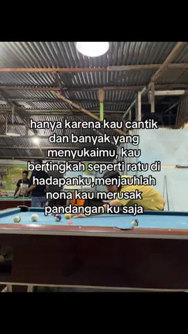 Hadehhh#masukberanda 