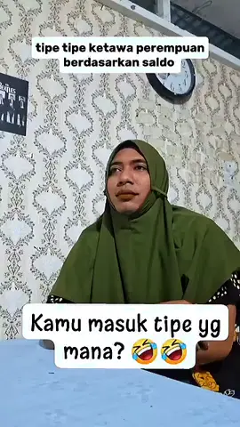 😀