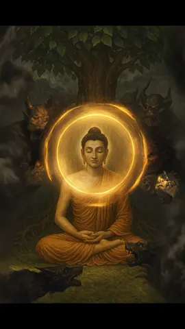 ไม่มีอะไรในโลกสามารถทำลายพระพุทธเจ้าได้ #เทรนด์อันดับ1วันนี้ #เรื่องลี้ลับ #ghost #ผี #ai #ghanatiktok🇬🇭 #Viral #viraltiktok #india 