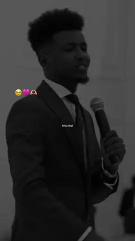ismaciil Aarka 😭❤️ #suheyb🦅🤴🏾🤎 #lyrics💐🤍 #balackscreen #jawi_bila🌊❤️🌴 #Somalia🤴🏾🇸🇴 #fyyyyyyyyyyyyyyyyyyyyyyyyyyyyyyyyyy 