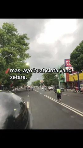 #masukberanda 