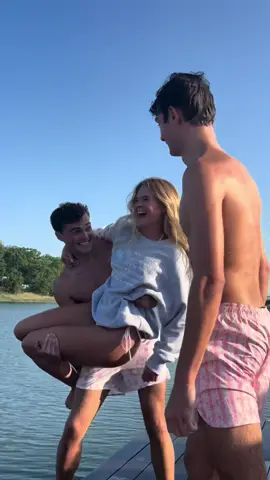 Mood because Mr.Fancy is HERE💕🌊Our first-ever capsule for men and boys—featuring vintage- inspired florals, soft button-downs, lived-in, oversized sweatshirts, and easy trunks made for summer days💪🏽✨ Shot on a real-life crew of graduating seniors and best friends, this collection is effortless, wearable, and designed to match (and mix, and borrow)💕 #newarrivals #mrfancy #Summer #eastcoastsummer #summer #summervibes #fun #summeraesthetic #swim #friends 
