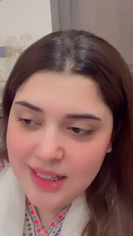 Kanwal Aftab talk about her cooking skills #kanwalaftab #kanwal